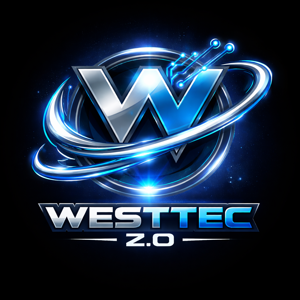 WESTTECZO 2.0